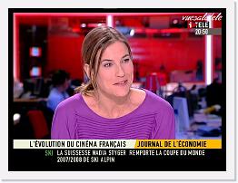 ITELE 22022008 20H30_1218 * 768 x 576 * (227KB)